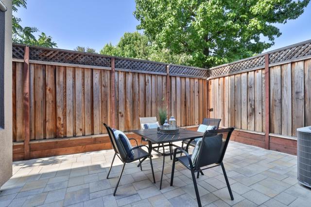 MLS #ML82014238 image #21