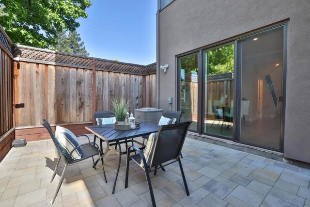 MLS #ML82014238 image #22