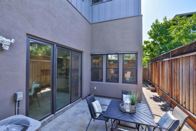 MLS #ML82014238 image #23