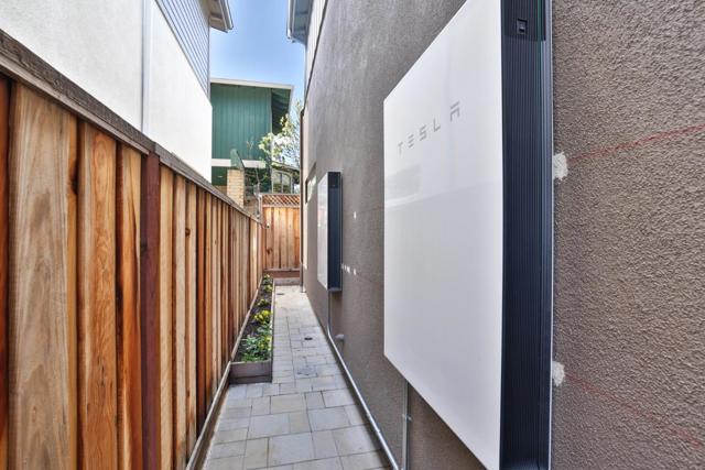 MLS #ML82014238 image #24