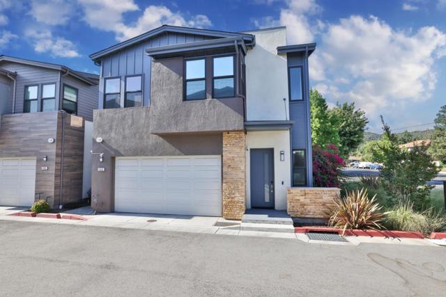 MLS #ML82014238 image #25