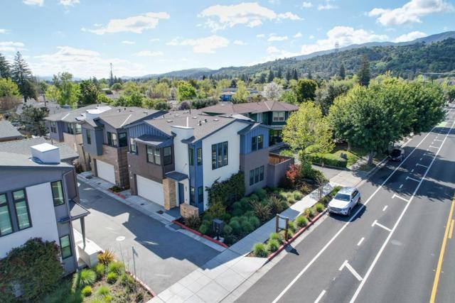 MLS #ML82014238 image #26