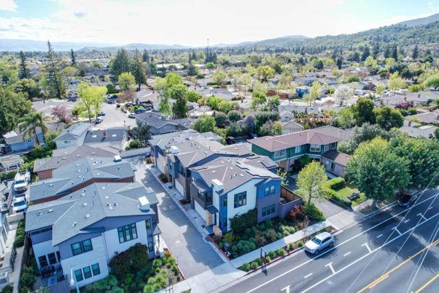 MLS #ML82014238 image #27