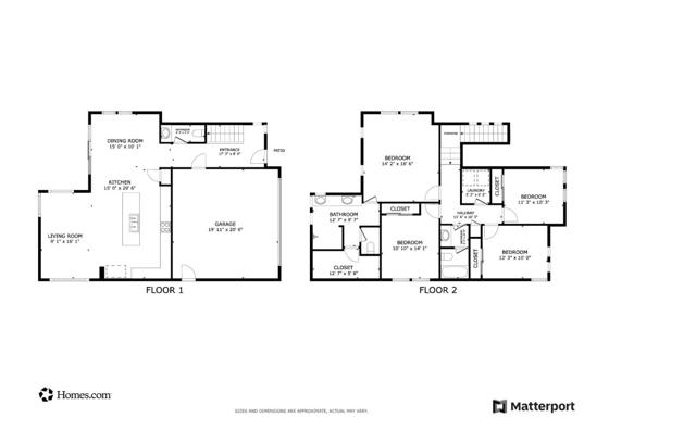 MLS #ML82014238 image #28