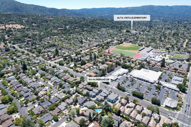 MLS #ML82014238 image #29