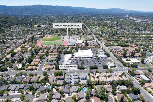 MLS #ML82014238 image #30