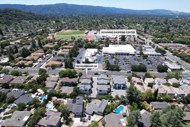 MLS #ML82014238 image #31