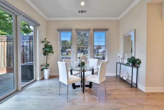 MLS #ML82014238 image #4