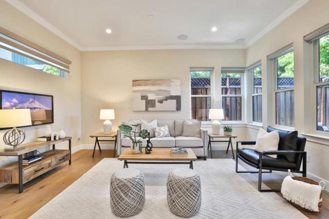 MLS #ML82014238 image #5