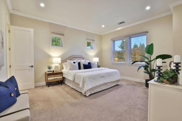 MLS #ML82014238 image #6