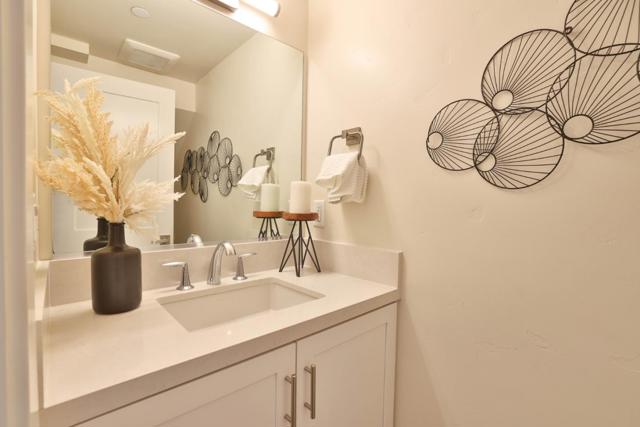 MLS #ML82014238 image #7