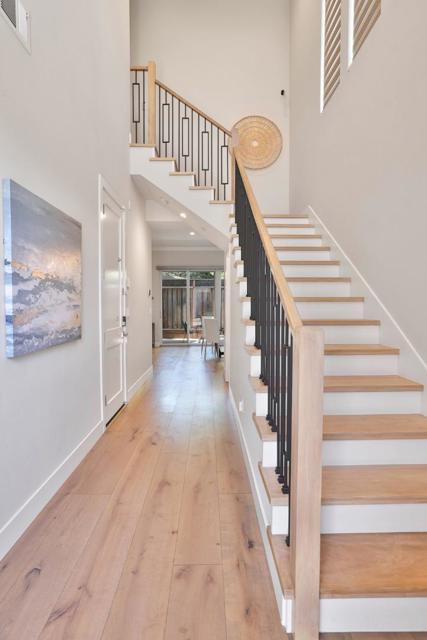 MLS #ML82014238 image #8