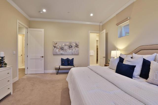 MLS #ML82014238 image #9