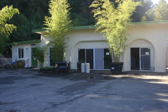 MLS #ML81994546 image #101