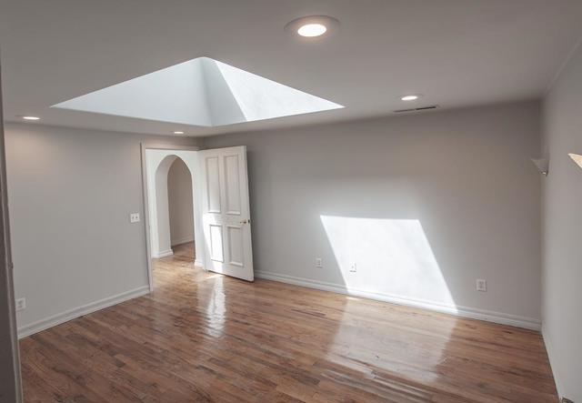 MLS #ML81994546 image #102