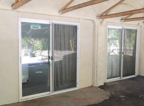 MLS #ML81994546 image #103