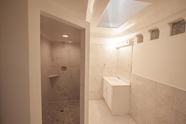 MLS #ML81994546 image #104