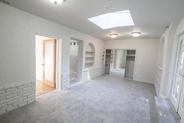 MLS #ML81994546 image #105