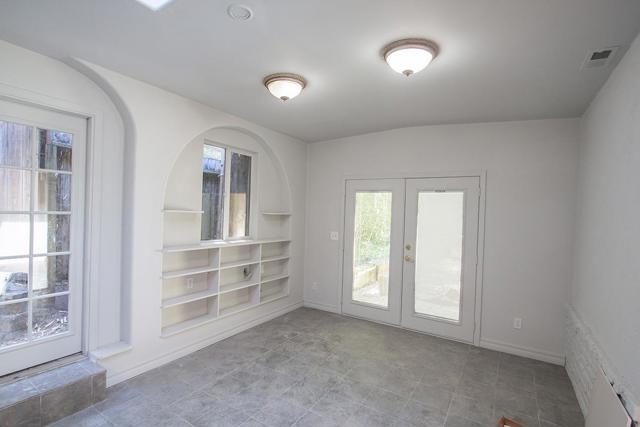 MLS #ML81994546 image #106