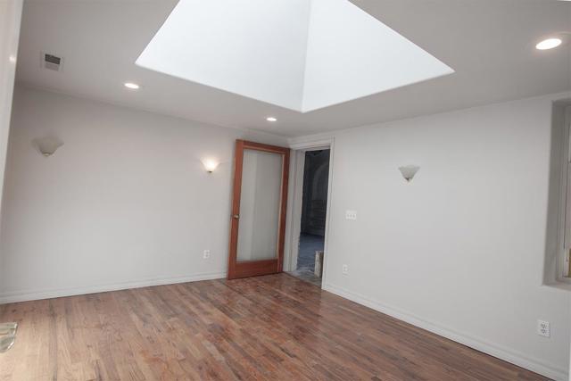 MLS #ML81994546 image #107