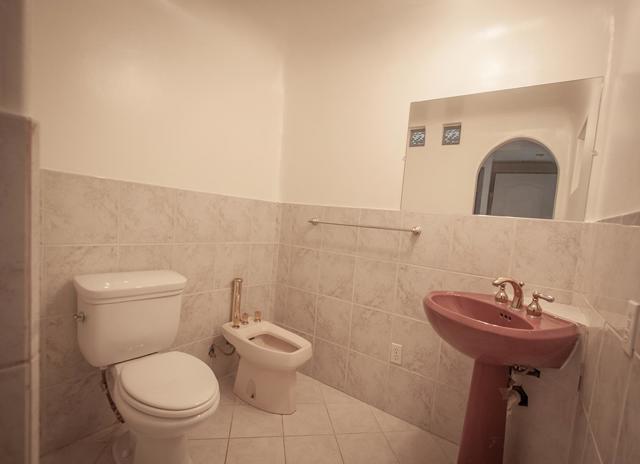 MLS #ML81994546 image #108