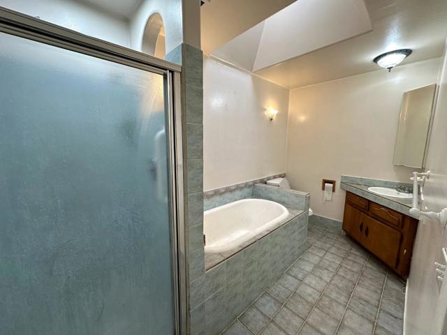 MLS #ML81994546 image #109