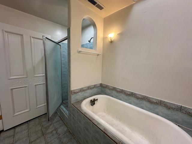 MLS #ML81994546 image #110