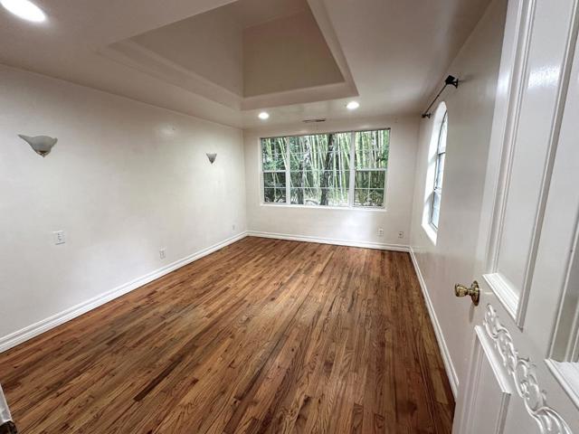 MLS #ML81994546 image #111