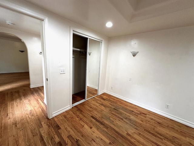 MLS #ML81994546 image #112