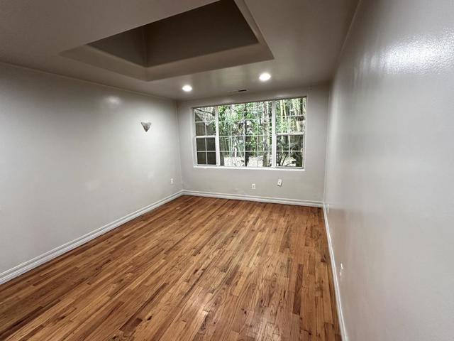 MLS #ML81994546 image #113