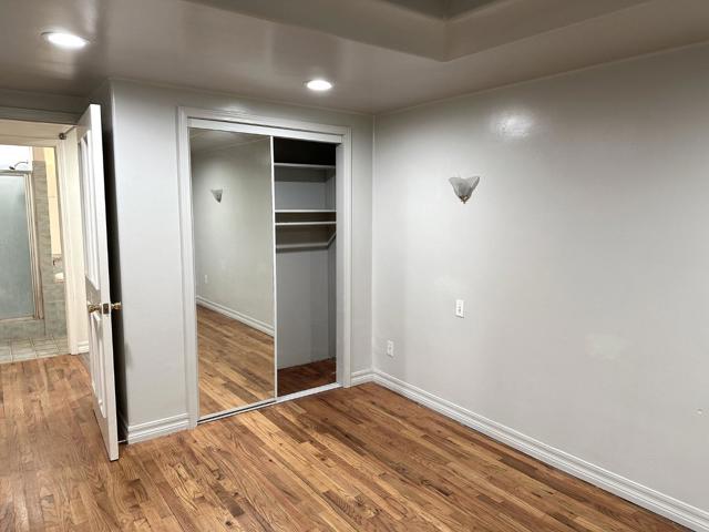 MLS #ML81994546 image #114