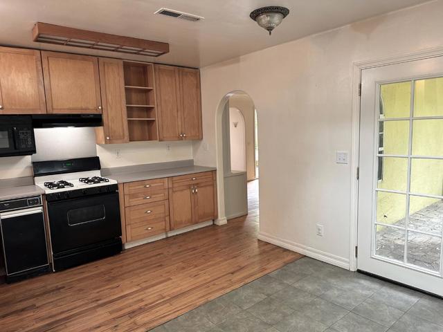 MLS #ML81994546 image #115