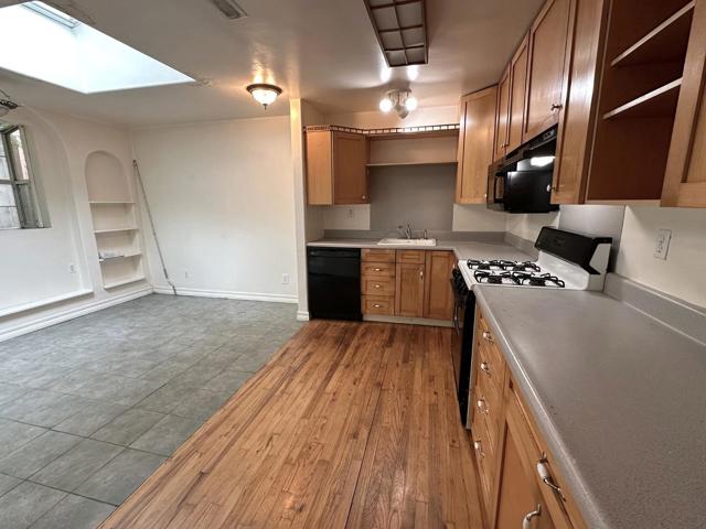 MLS #ML81994546 image #116