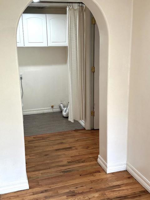 MLS #ML81994546 image #117