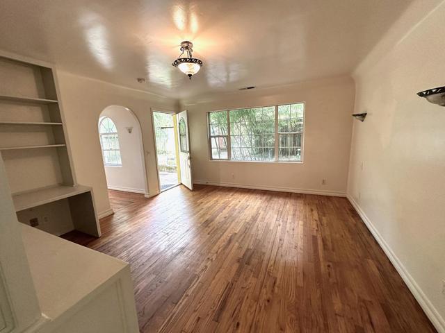 MLS #ML81994546 image #118