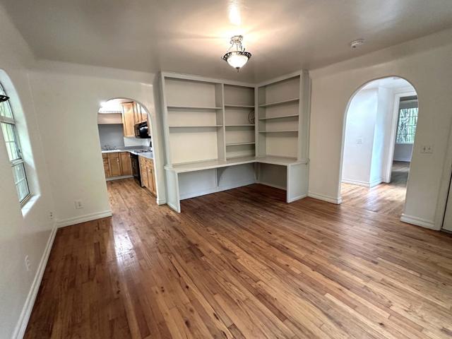 MLS #ML81994546 image #119