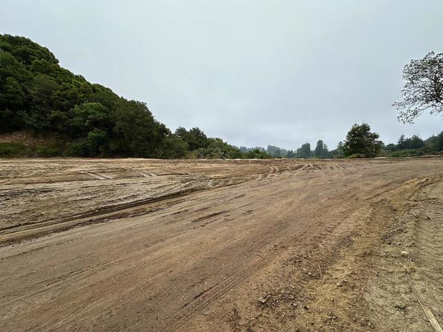 MLS #ML81994546 image #120