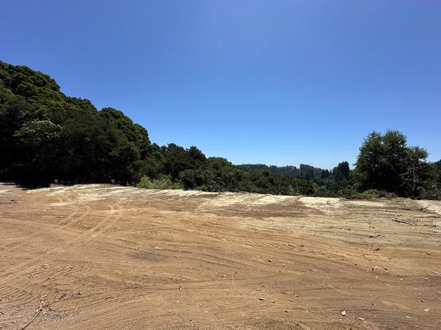 MLS #ML81994546 image #121