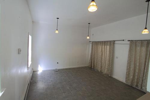 MLS #ML81994546 image #70