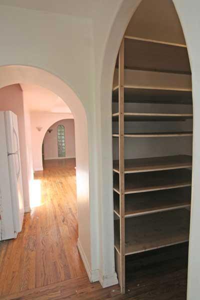 MLS #ML81994546 image #72