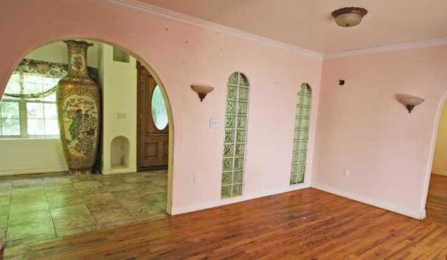 MLS #ML81994546 image #73