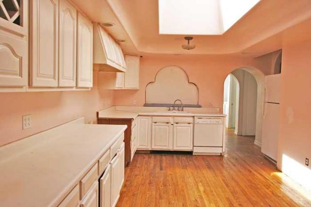 MLS #ML81994546 image #74