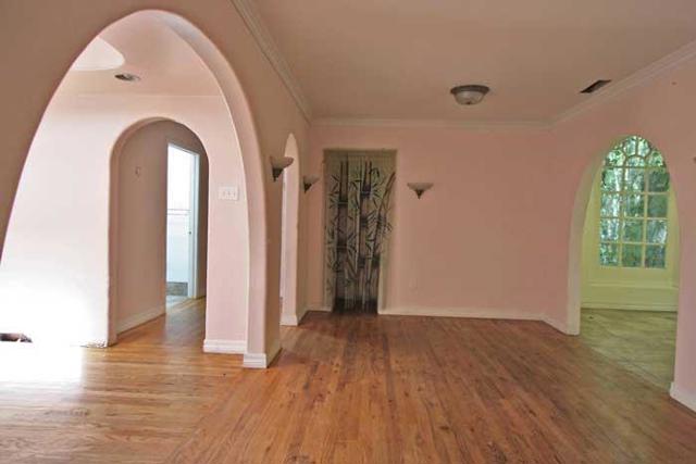 MLS #ML81994546 image #75