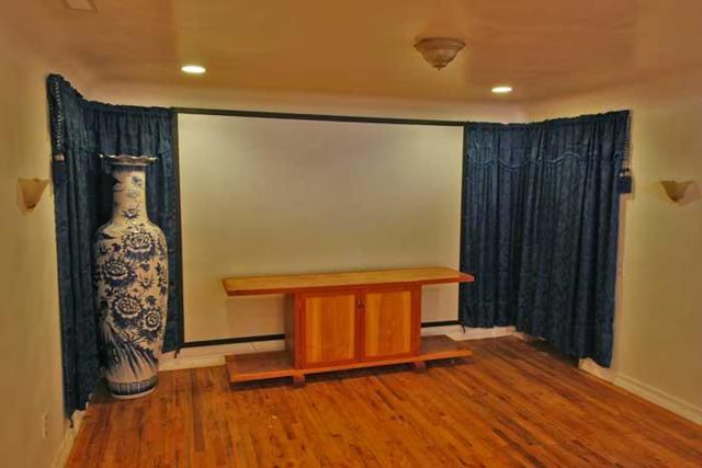 MLS #ML81994546 image #76