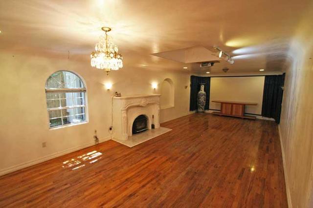 MLS #ML81994546 image #77