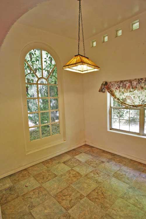 MLS #ML81994546 image #78