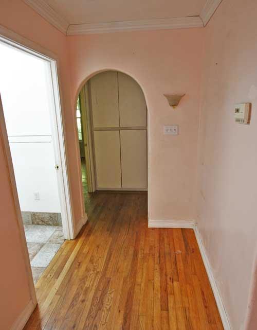 MLS #ML81994546 image #79