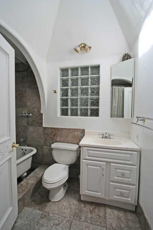 MLS #ML81994546 image #80