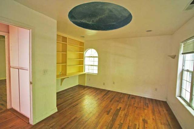 MLS #ML81994546 image #81