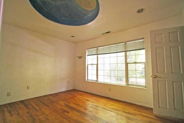 MLS #ML81994546 image #82